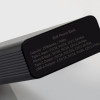 Premium Performance Power Banks Tech Details